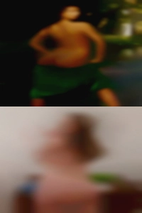 kennyHudgins, woman masturbating