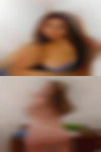 LaciLynn74, women in Pensacola, FL