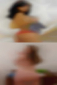 likesfun32, fucking women in