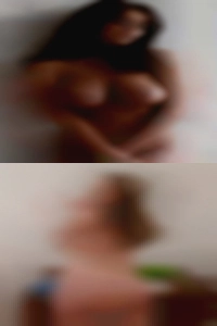 Loyangboy999, people who love to have sex in