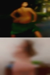 Married women fuck for money
