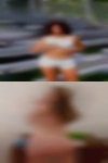 Naked girls from Glasgow