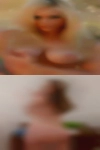 Naked girls Oran