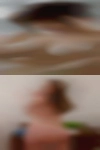 Naked women park fucking