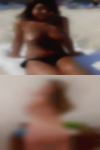 ngaHazlett, sex first time