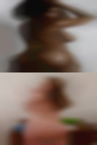 NitaLee65, sex in