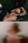 Nude girls Shoals