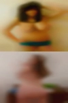 Nude girls