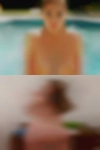 Nude woman Madison