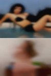 Open sexy girls