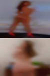Pissing sluts personal