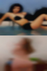 playfulsammysyd, naked horny