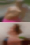 Racine dating ads