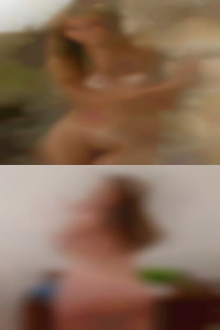 Ragooh_orl, swingers Winnfield,