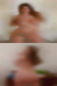 randkuhn, Chula Vista, California swingers