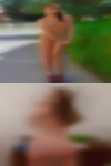 Rate naked girls