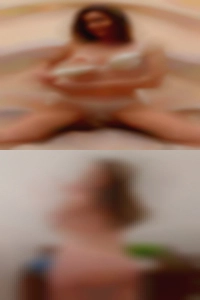 sherrillSlater, people who love to have sex in
