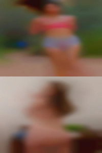 TreasaBenda, shortest women pussy