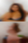 Washington swinger wife