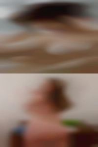 WorthYourTime04, white guys for sex