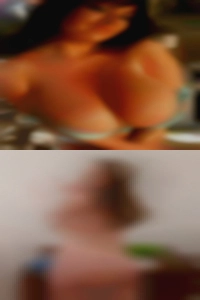 xenon72225, want to fuck a