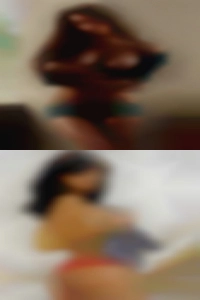 arnitavanhecke441, best place to fuck in