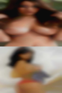 bartlettregulski209, black women to