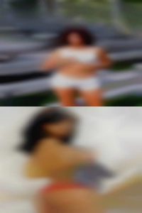 bayBarclift405, old nude woman