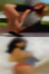 buffingtonLillard906, naked woman fucking in the forest