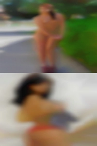 chiseledme, want to fuck in Dover,