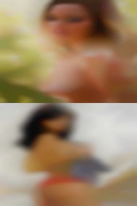 CoolBlkGuy95, nude woman