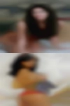 Dating Deltona