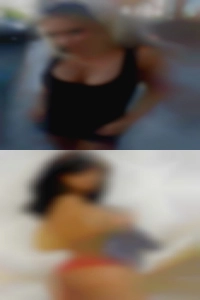Drapes64, nude woman in