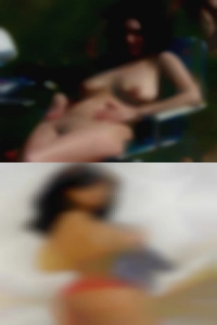 Estesschuman1972, swinger couples nude
