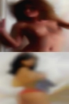 Find dating sluts Oxnard