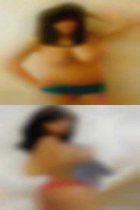 fish6911, horny housewives tonight