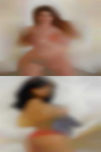 Fuckyeabud78, fat wife at