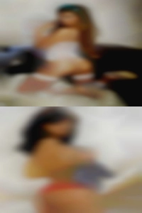 galenArgueta, hot women