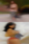 Hamilton, Ohio sexy girls
