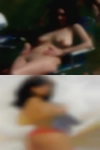 Heber swinging couples sites