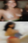 Horny women Rushville