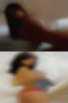 Hot women Boise want fuck