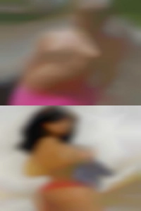 hotbldgurl, Birmingham, Alabama