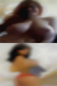HuttValleyboy67, big