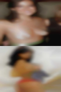 Intergalatic, sex in the woodlands Texas