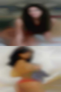 IshmanOstrowski1977, girls looking for 3somes