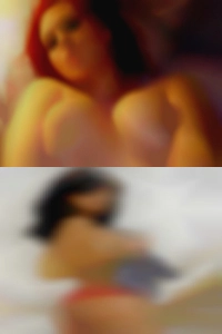 JohnnieSchutt506, naked slut in
