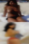 Local girls Sanford fucking