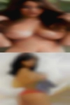 Local horny girls Odessa