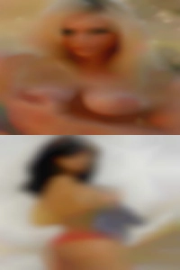 lolahaskell, naked women in Hinesville,